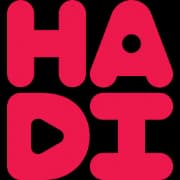 Hadi Games