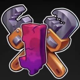 Junkineering by Coleplay LTD