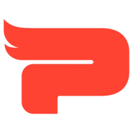 Playwing