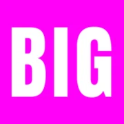 Big Thursday Creative
