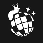 Slug Disco Studios