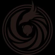 PHOENIX 7