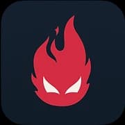 Gamefuel Studio Private Limited