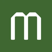 Metaplay