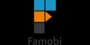 Famobi GmbH