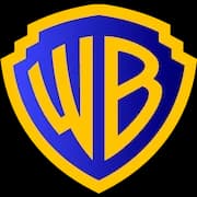 Warner Bros