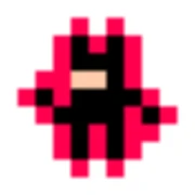 Foolhardy Games