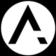 Metaverse Game Studios