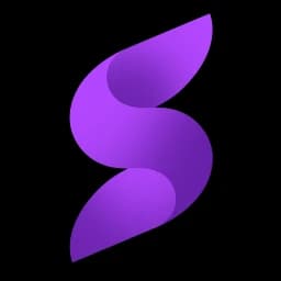 Swift Games