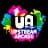 UPSTREAM ARCADE LTD