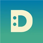 Dream Reality Interactive