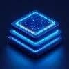 Blueshift Interactive