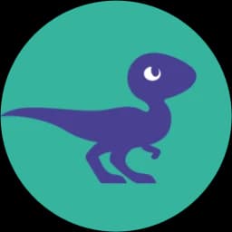 Raptor PR