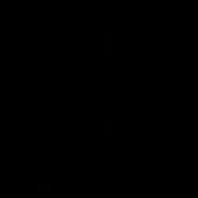 Treyarch