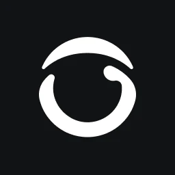 Bidstack