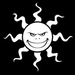Starbreeze Entertainment