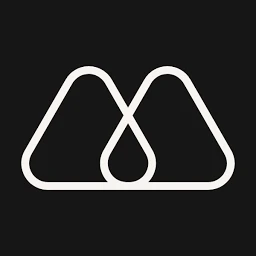 Miri Growth