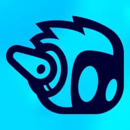 FuzzyBot
