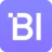 IndieBI