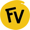 FableVision