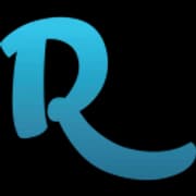 Runaway Play