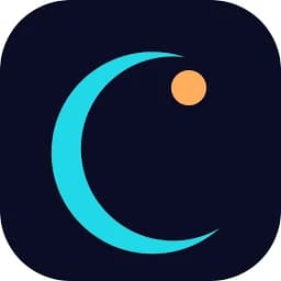 SOMNI GAME STUDIOS