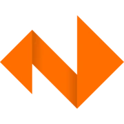 Nitro Games