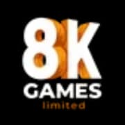 8K Games