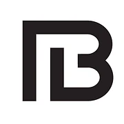 FLB Accountants LLP