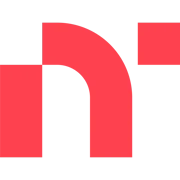 Navatron Limited