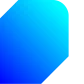 LUMEN GAMES