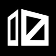 Crate Entertainment