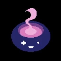 Spellgarden Games