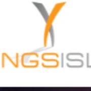 KingsIsle Entertainment