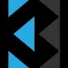 Krillbite Studio