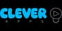Clever Apps
