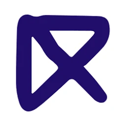 Ninedots.io