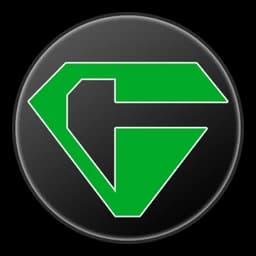 Gemcraft Games Studio