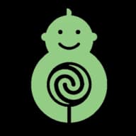 Sweet Baby Inc