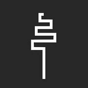 Cedar Studios Ltd