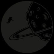 Far From Home