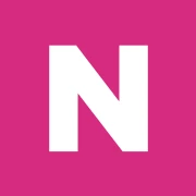 National Film and Television School