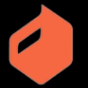 Demiurge Studios