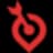Persona.ly