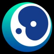 Noxfall Studios
