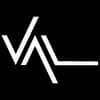 VAL VR