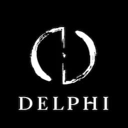 Delphi Interactive
