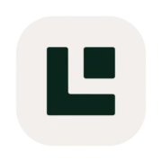 Levellr