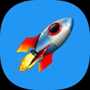 Devroom-Vantasia
