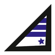 Admiral Media